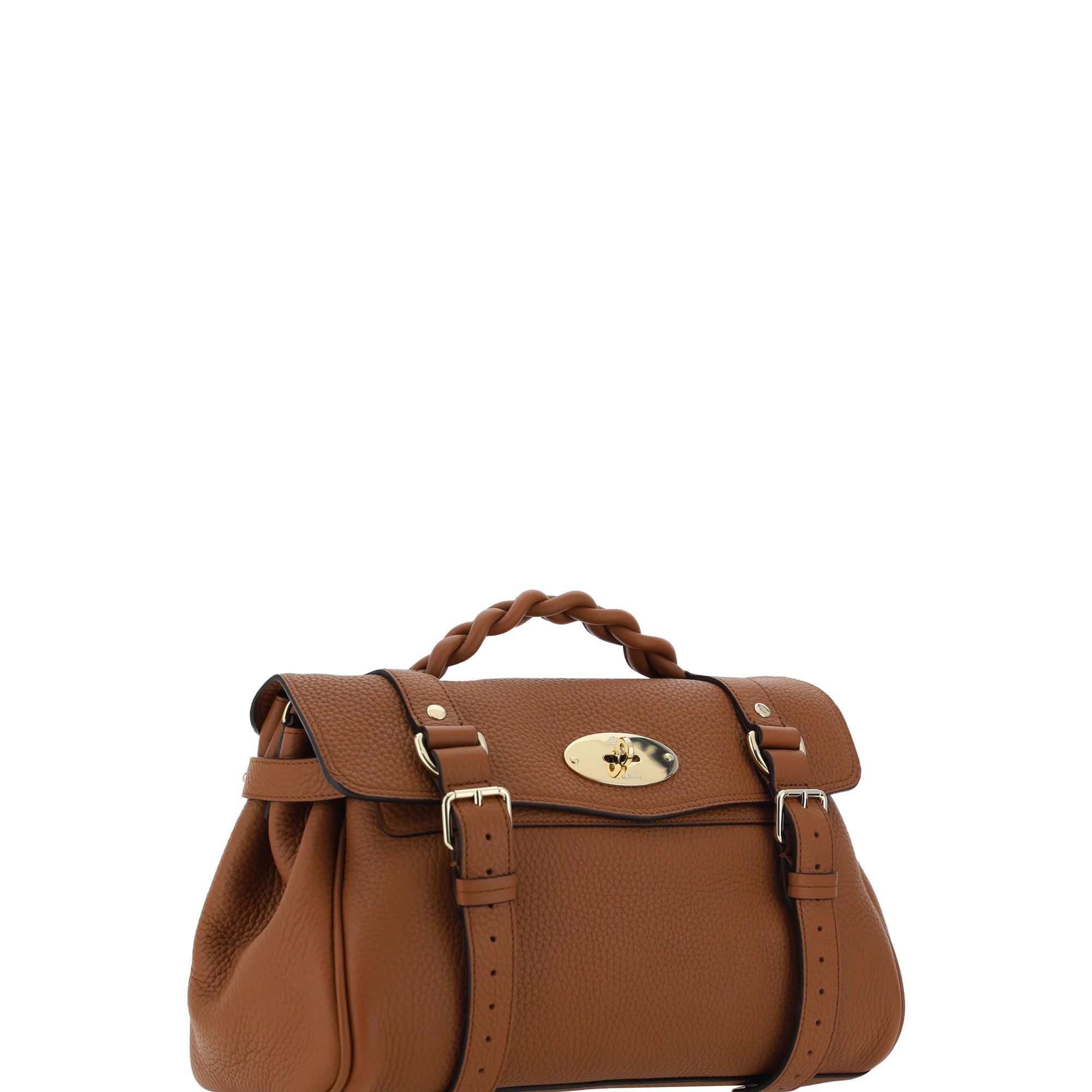 Alexa Handbag