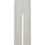 Shino Pants