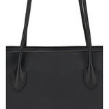 Terrasse Shoulder Bag