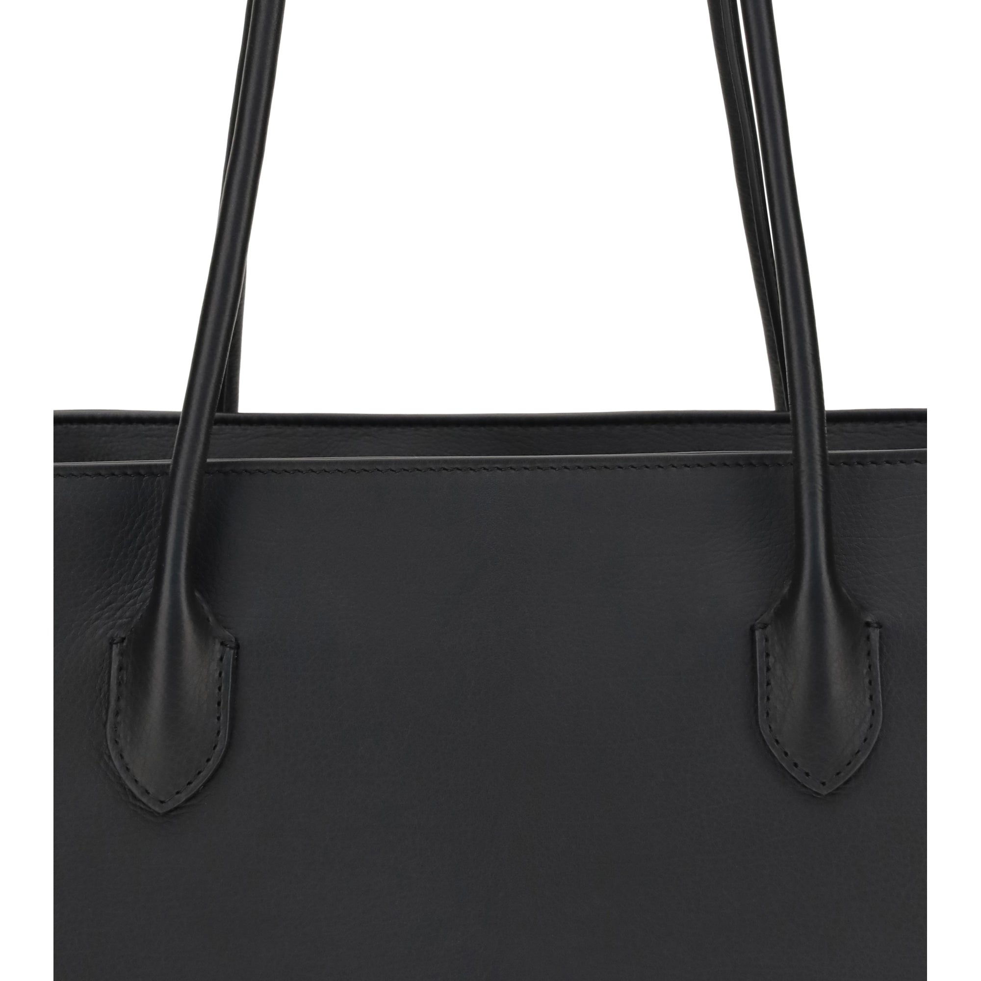 Terrasse Shoulder Bag