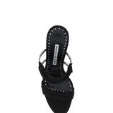 Chinap Rone Sandals