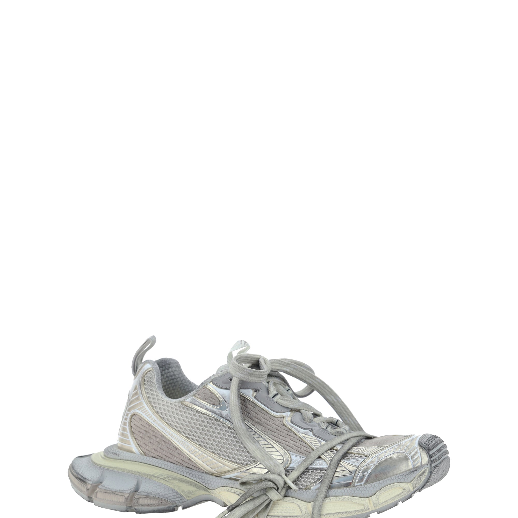 3XL Sneakers