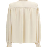 Cady couture Shirt