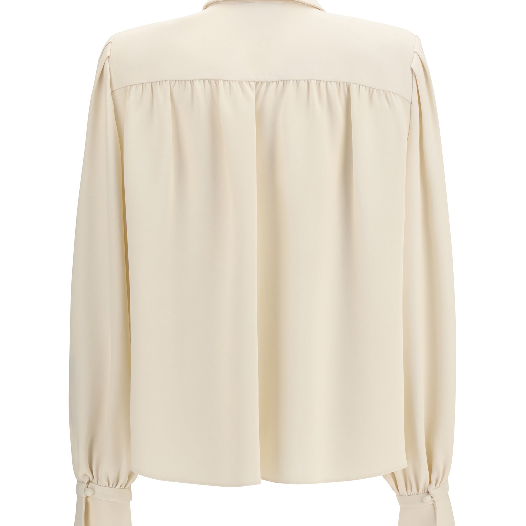 Cady couture Shirt