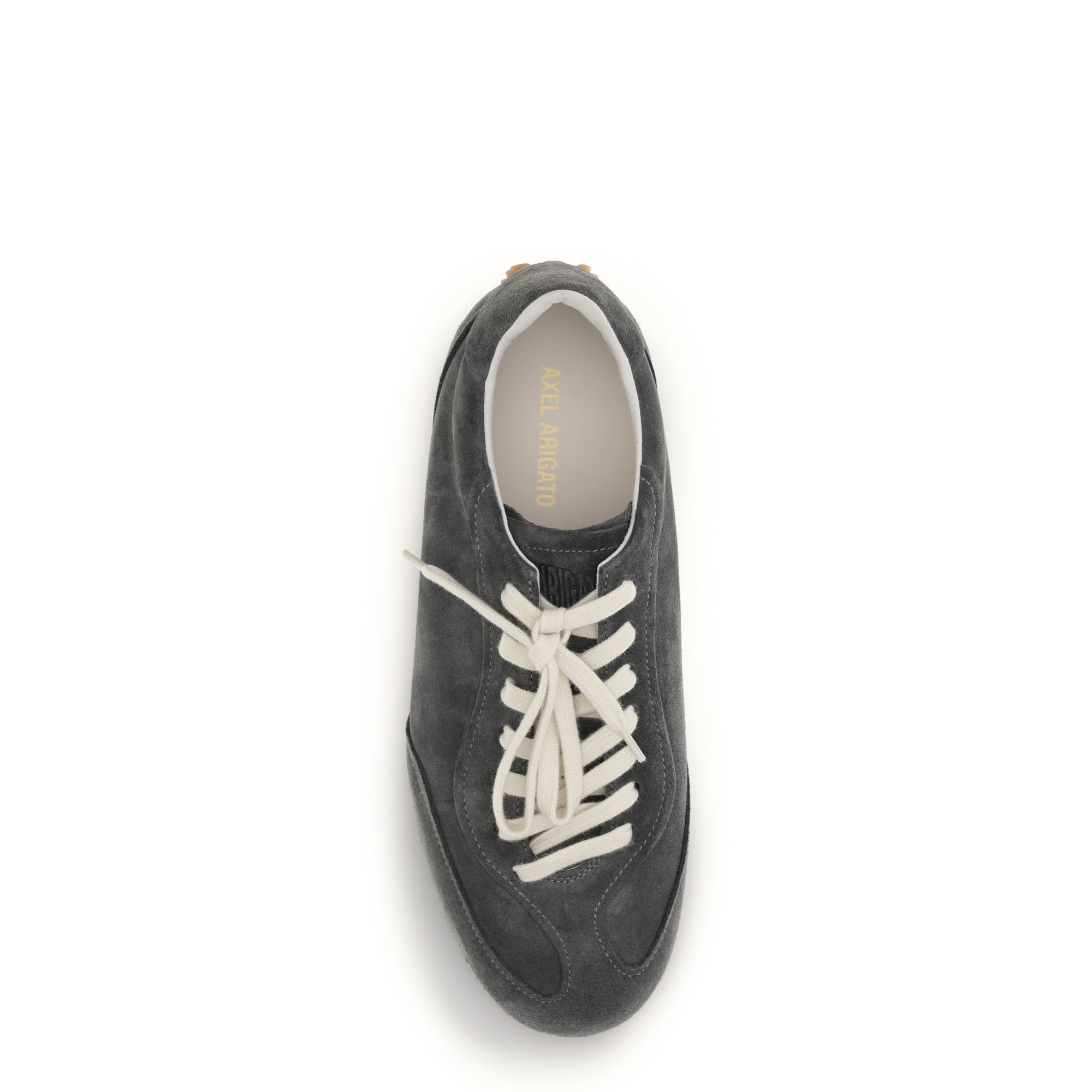 Daze Runner Sneakers