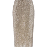 Midi Skirt