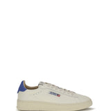 Dallas Low Sneakers