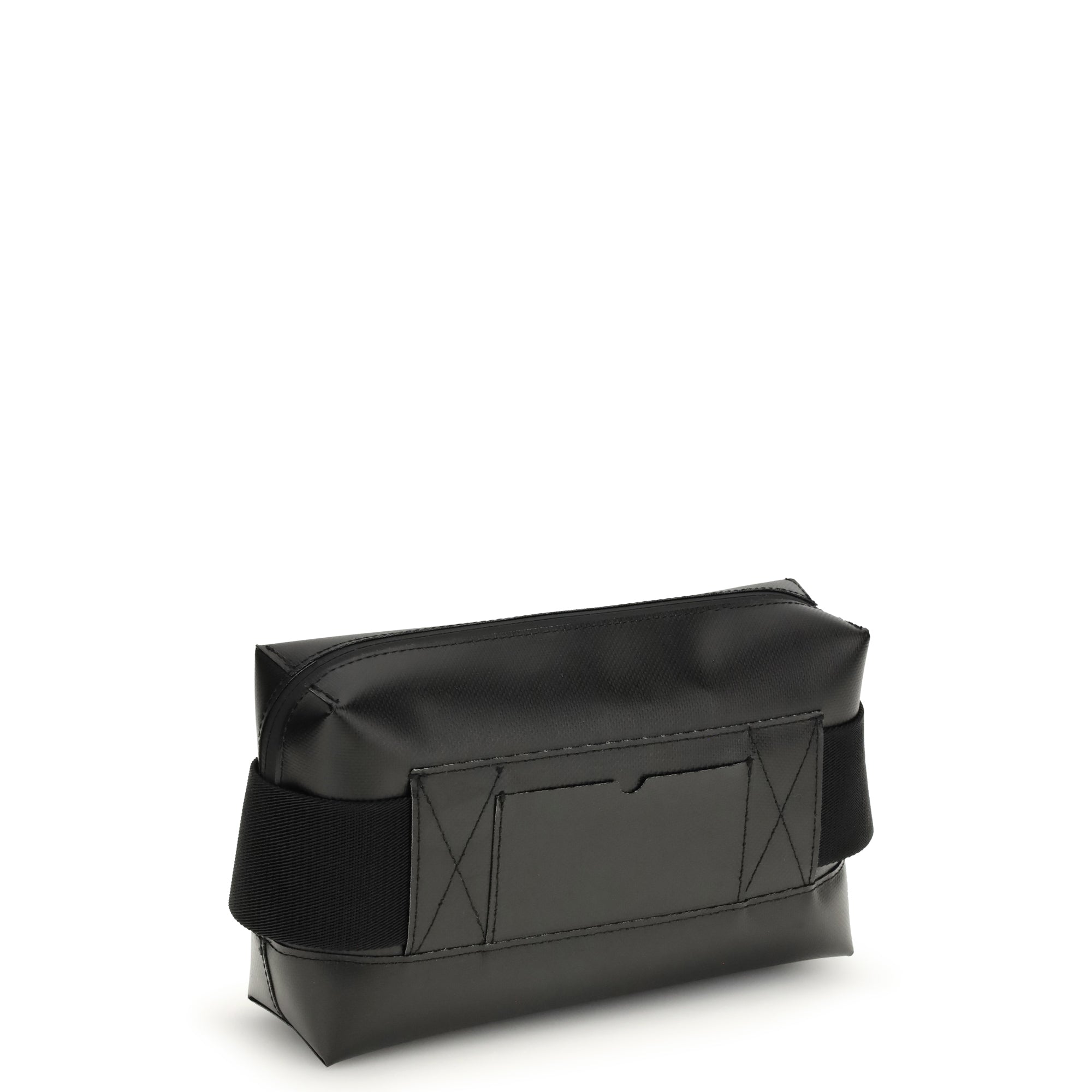 Bumbag Shoulder Bag