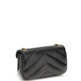 Lou Lou mini Shoulder Bag