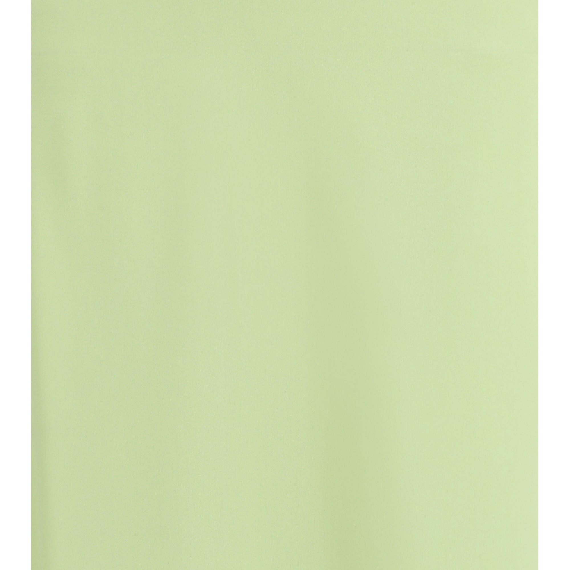 Classic long silk Skirt