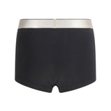 Damien-gft-3pack Boxer Shorts