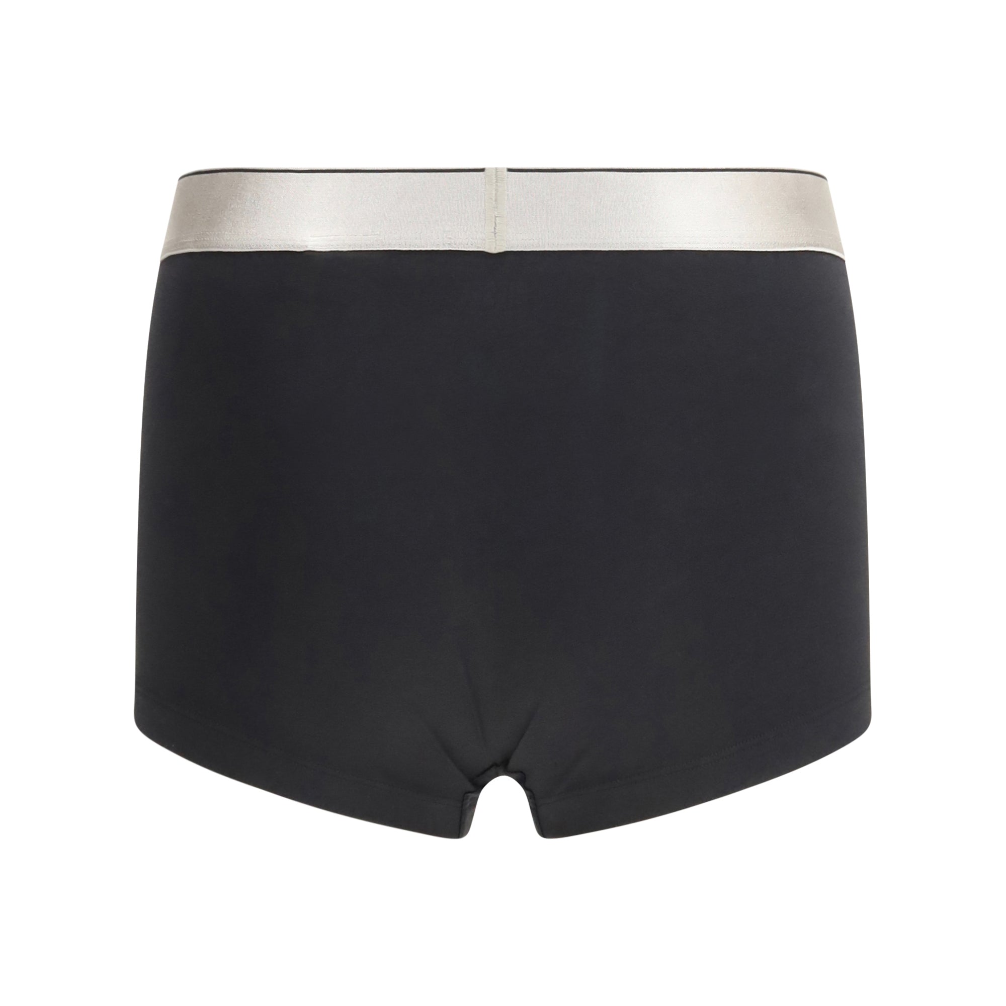 Damien-gft-3pack Boxer Shorts