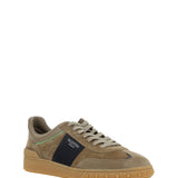 Valentino Garavani Highline Sneakers