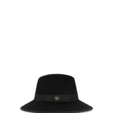 VLogo Signature Hat