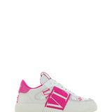 Valentino Garavani VL7N Sneakers