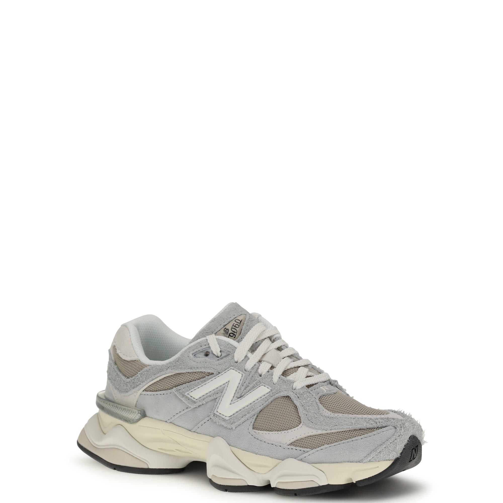 9060 Sneakers