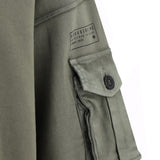 Cipro Hoodie