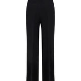 Blitz Pants