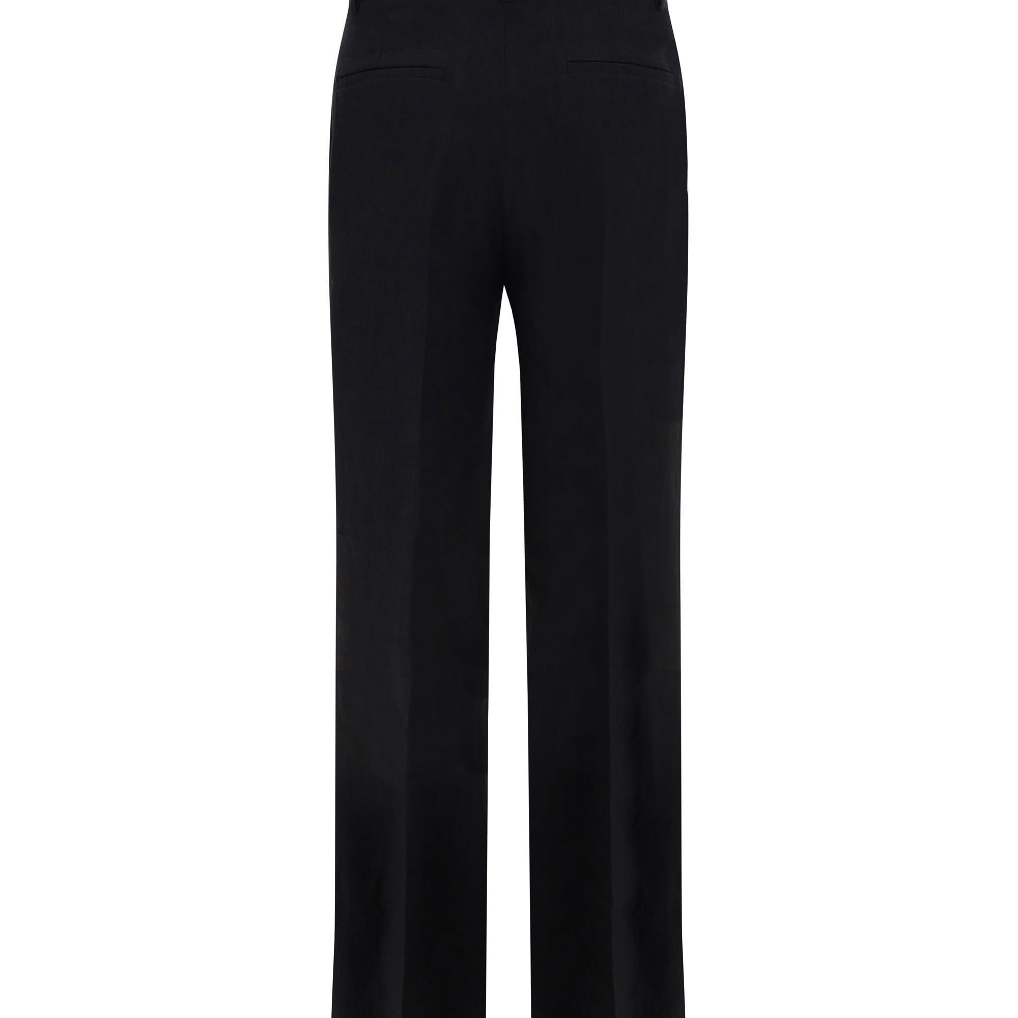 Blitz Pants