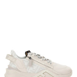 Flow Running Sneakers