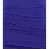 Wrap Dress