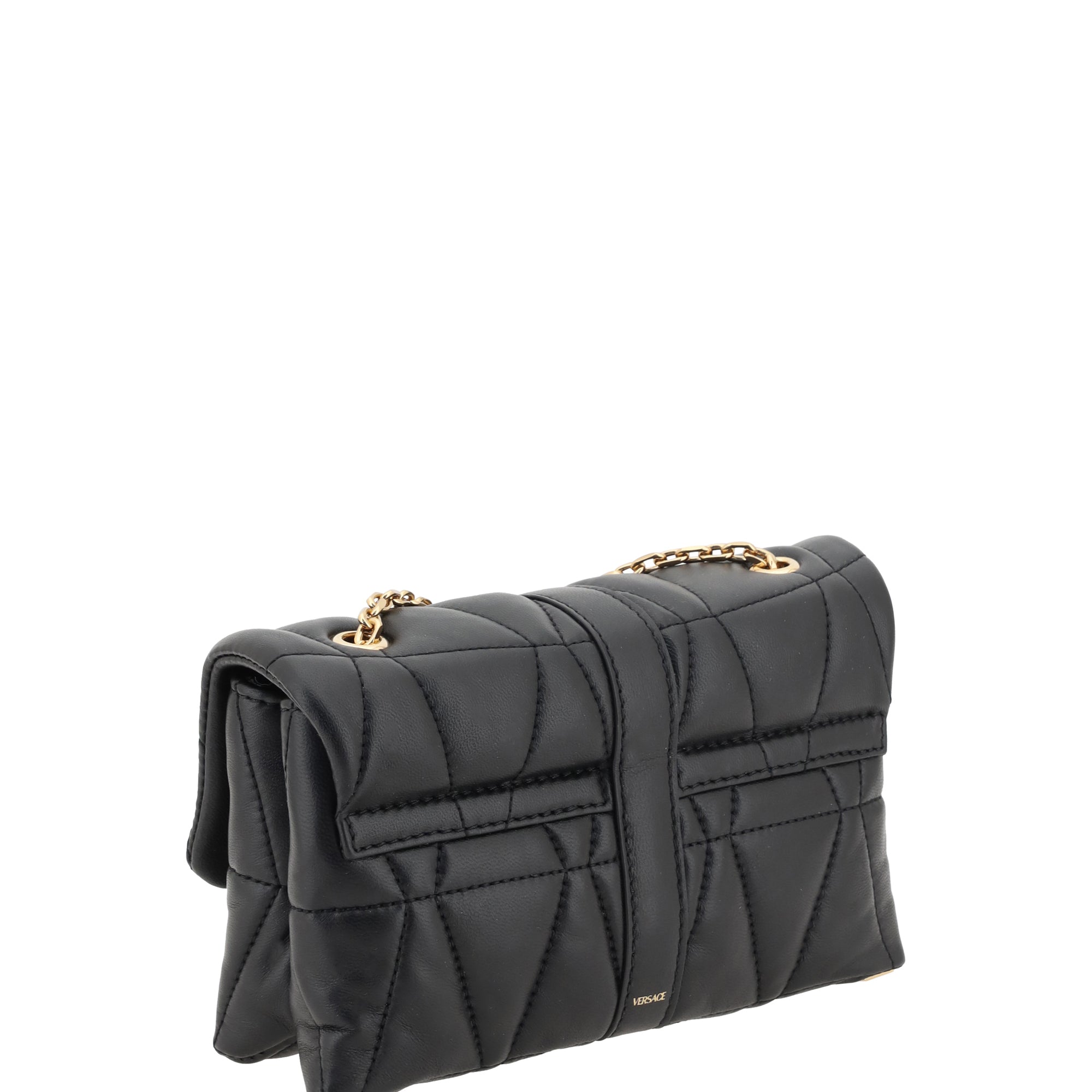 Kleio Shoulder Bag