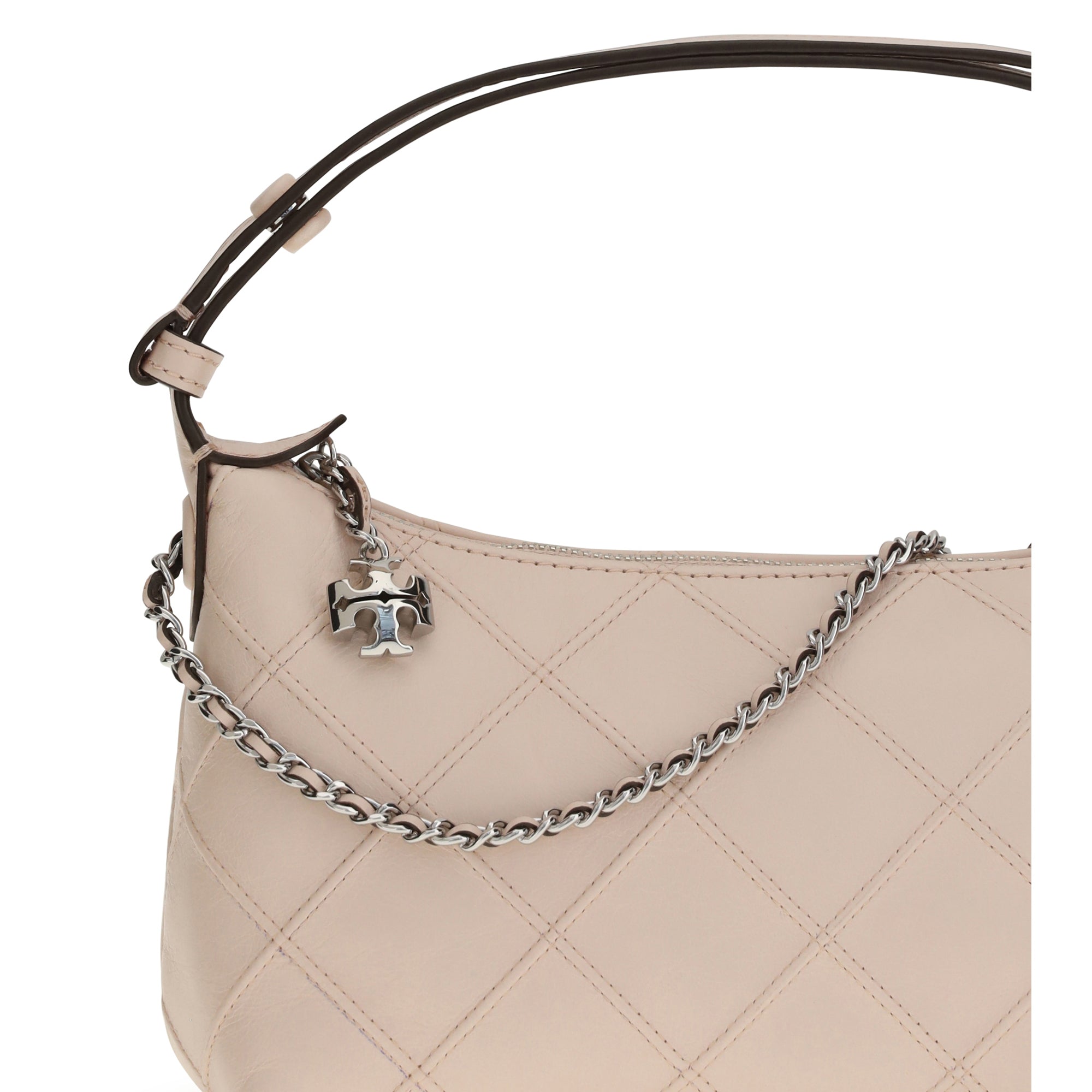 Fleming Shoulder Bag