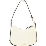 Valentino Garavani Mini Rockstud Shoulder Bag