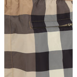 Guildes Swimshorts