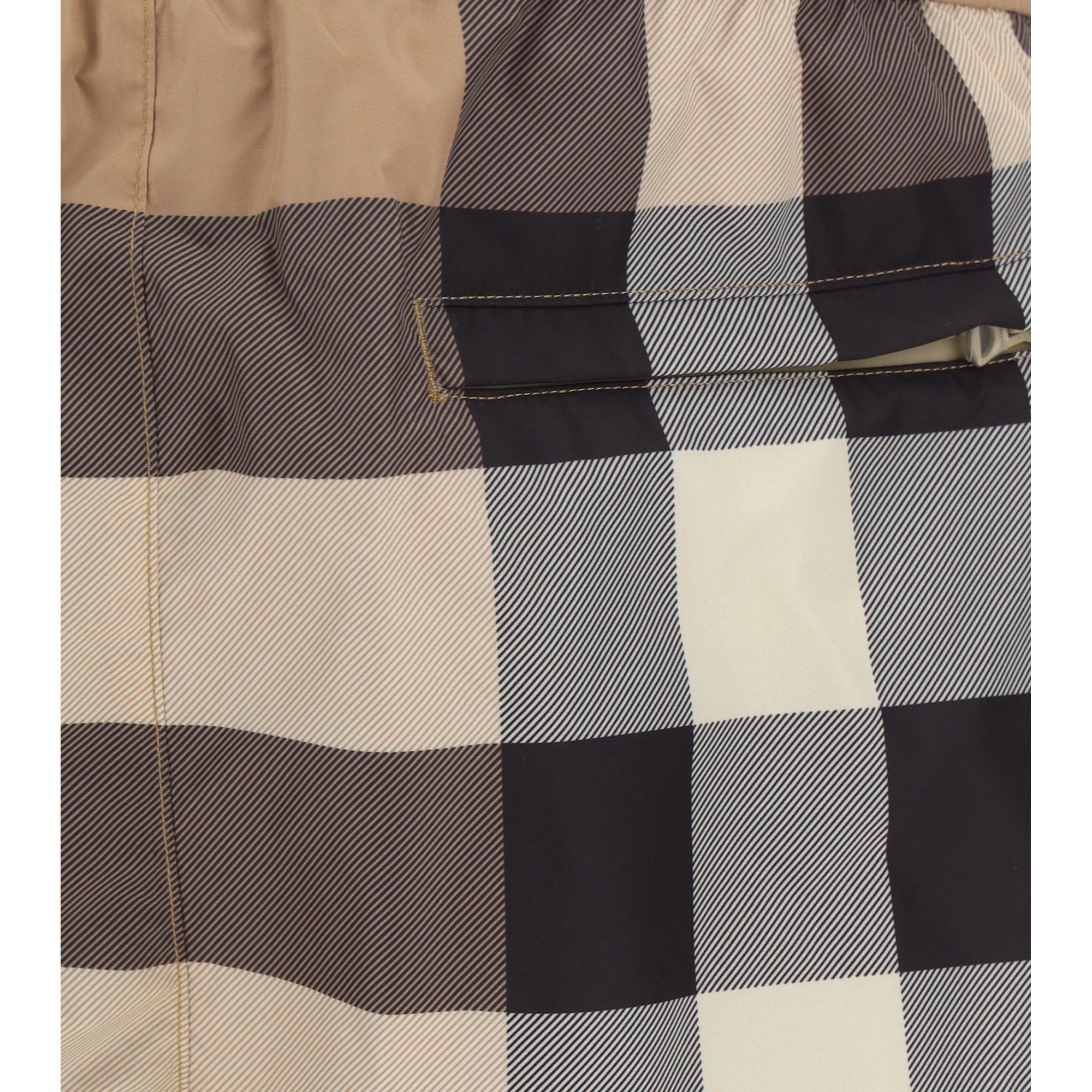 Guildes Swimshorts