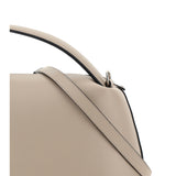 Corner Handbag