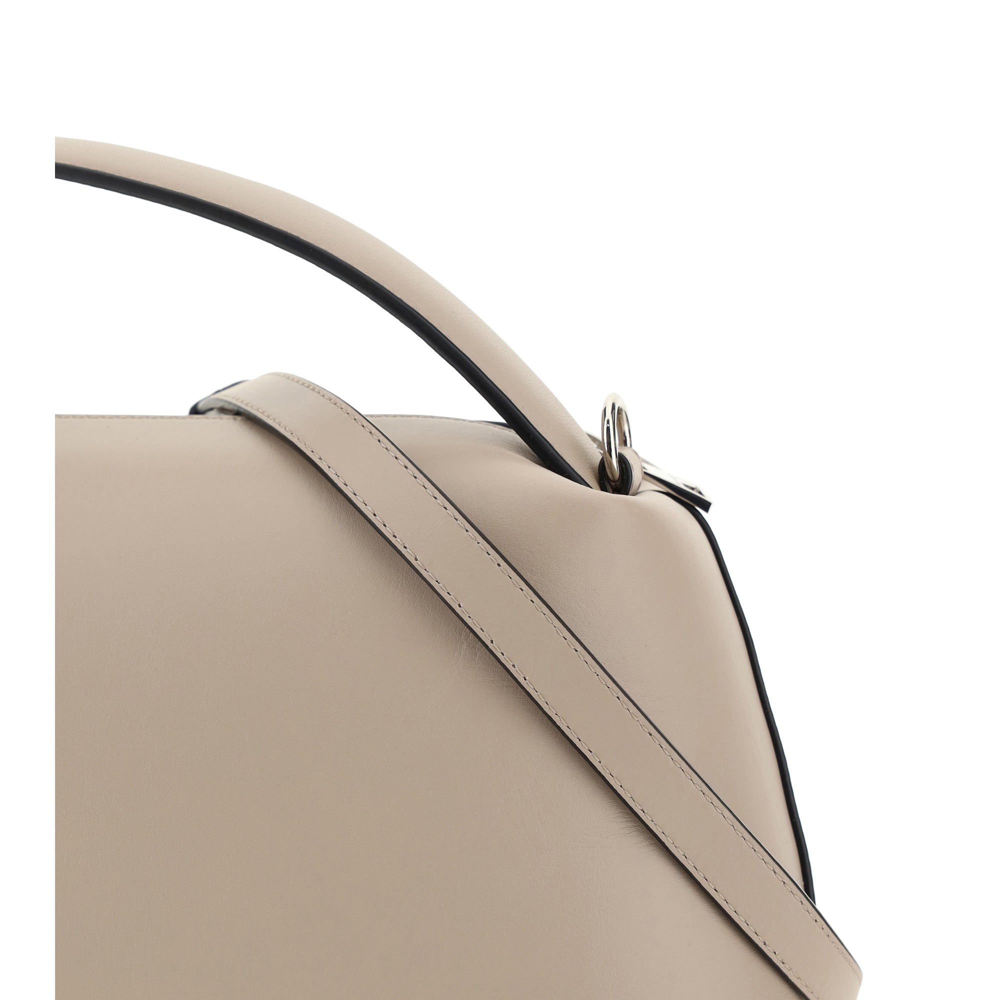 Corner Handbag