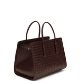 Barbara Tote Bag