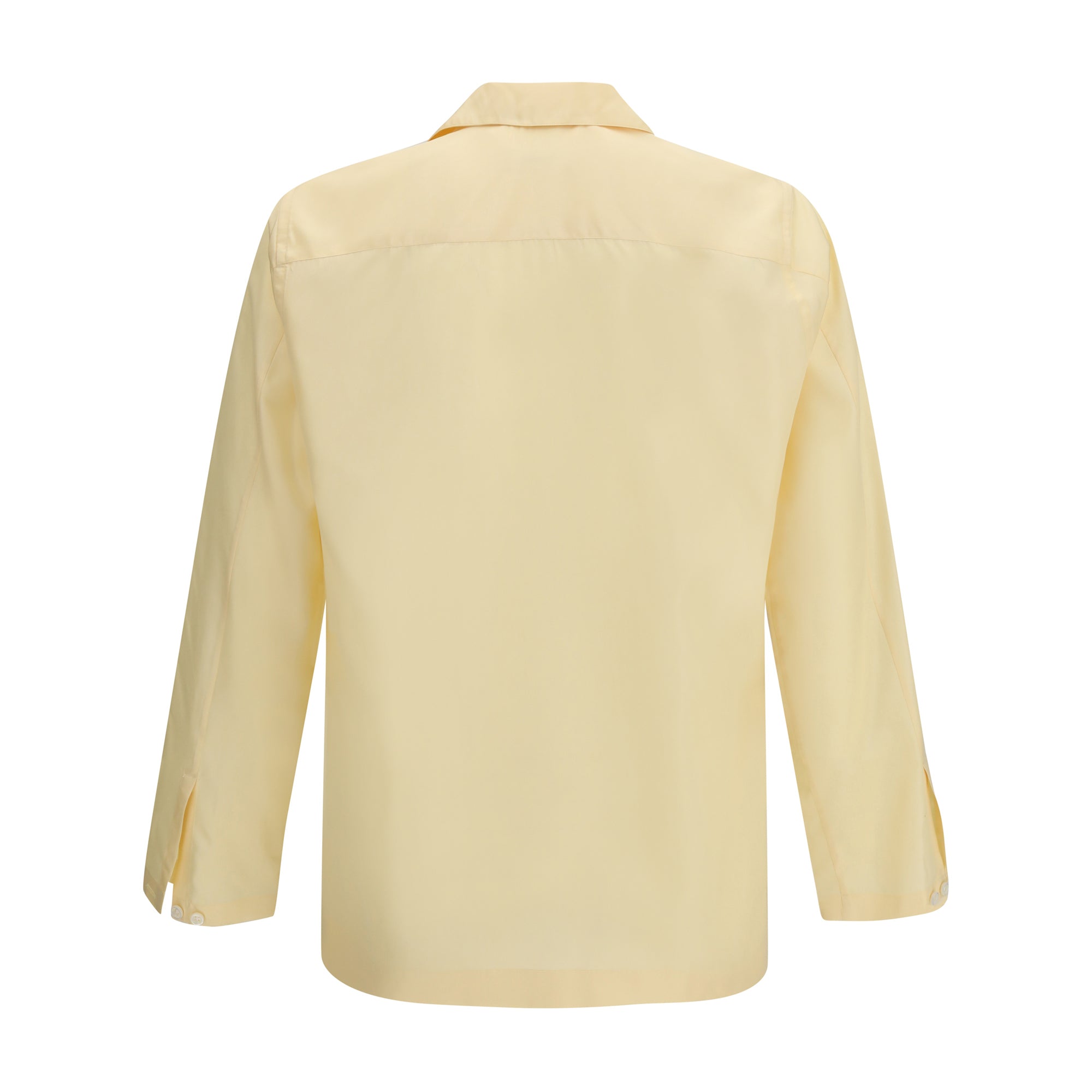 Havana Shirt
