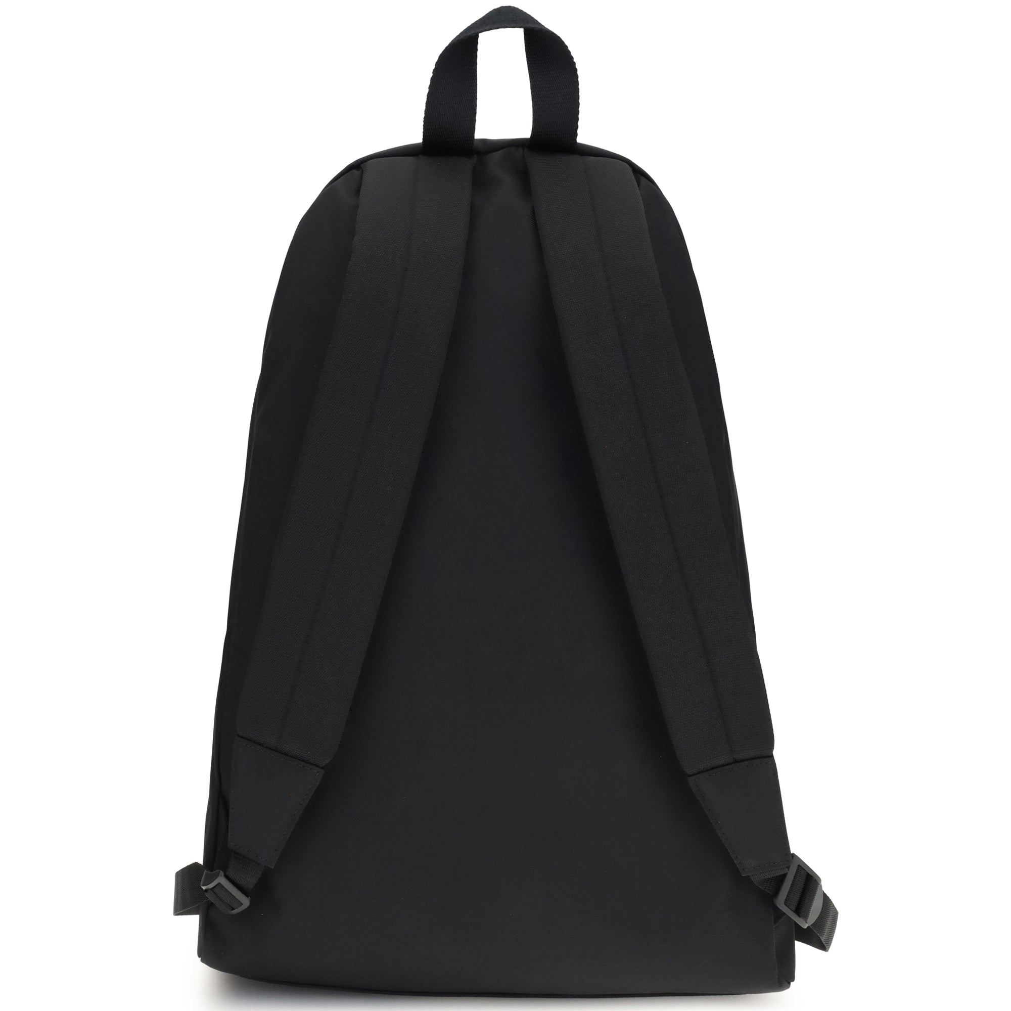 Explorer Backpack