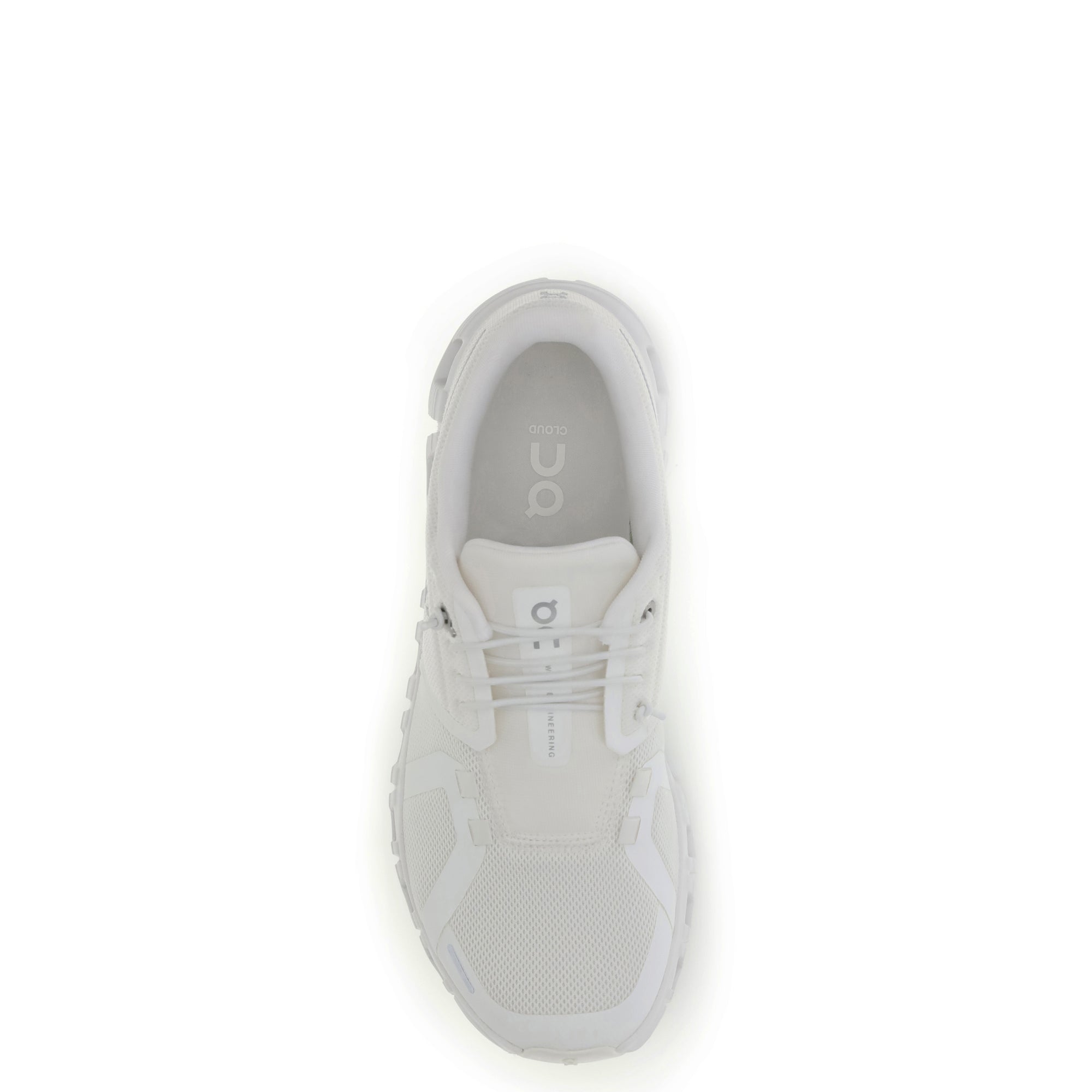 Cloud 6 Sneakers