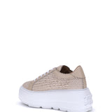 Nexus Sneakers