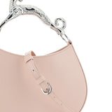 Hobo Handbagg