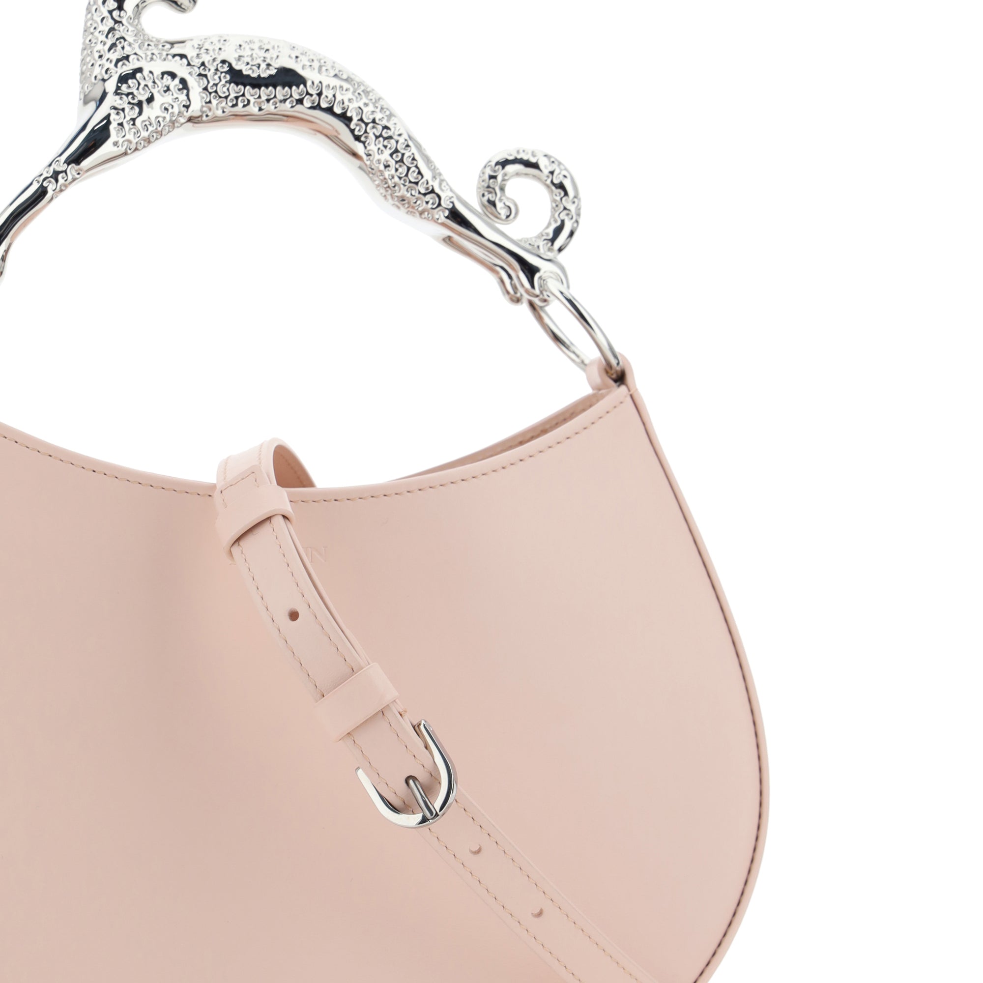 Hobo Handbagg