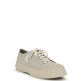 Pablo Sneakers