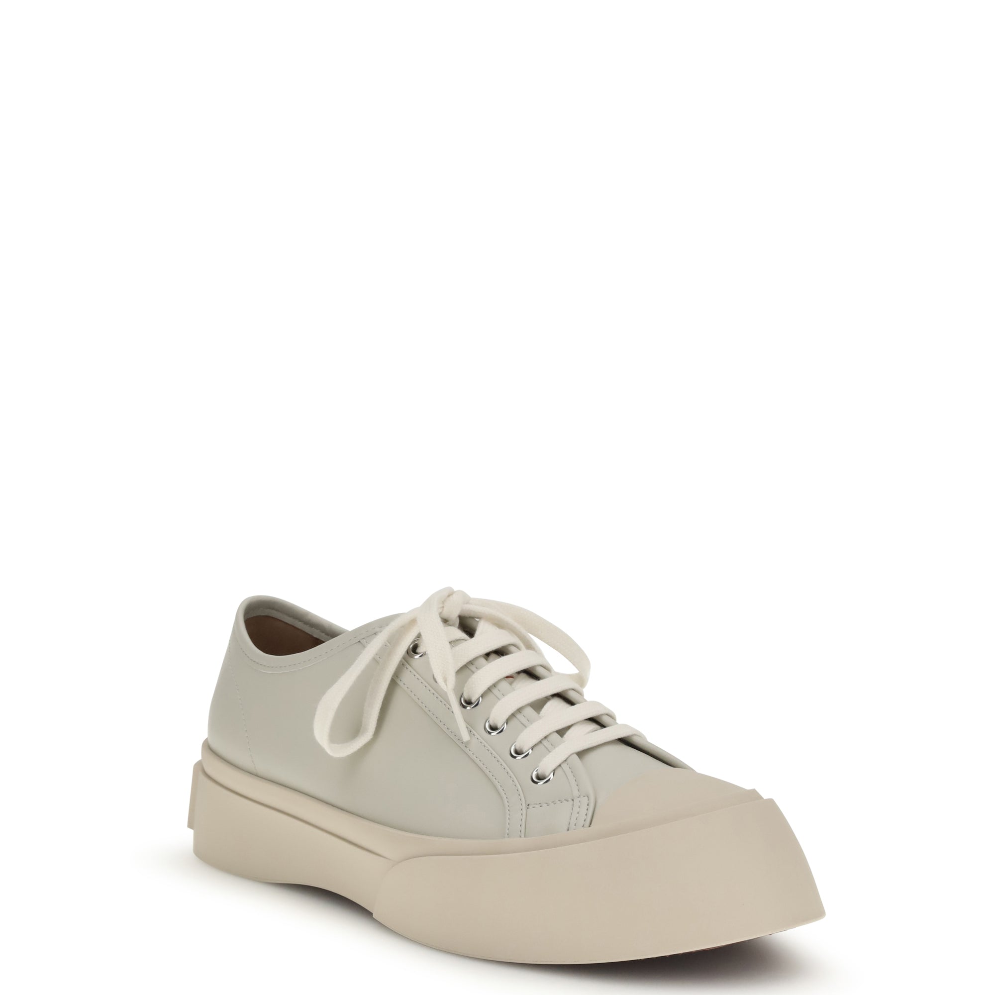 Pablo Sneakers