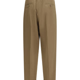 People’s Pants