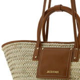 Le Panier Soli Handbag