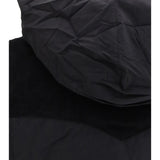 Olfa padded Gilet