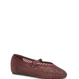 Gilda Ballerinas