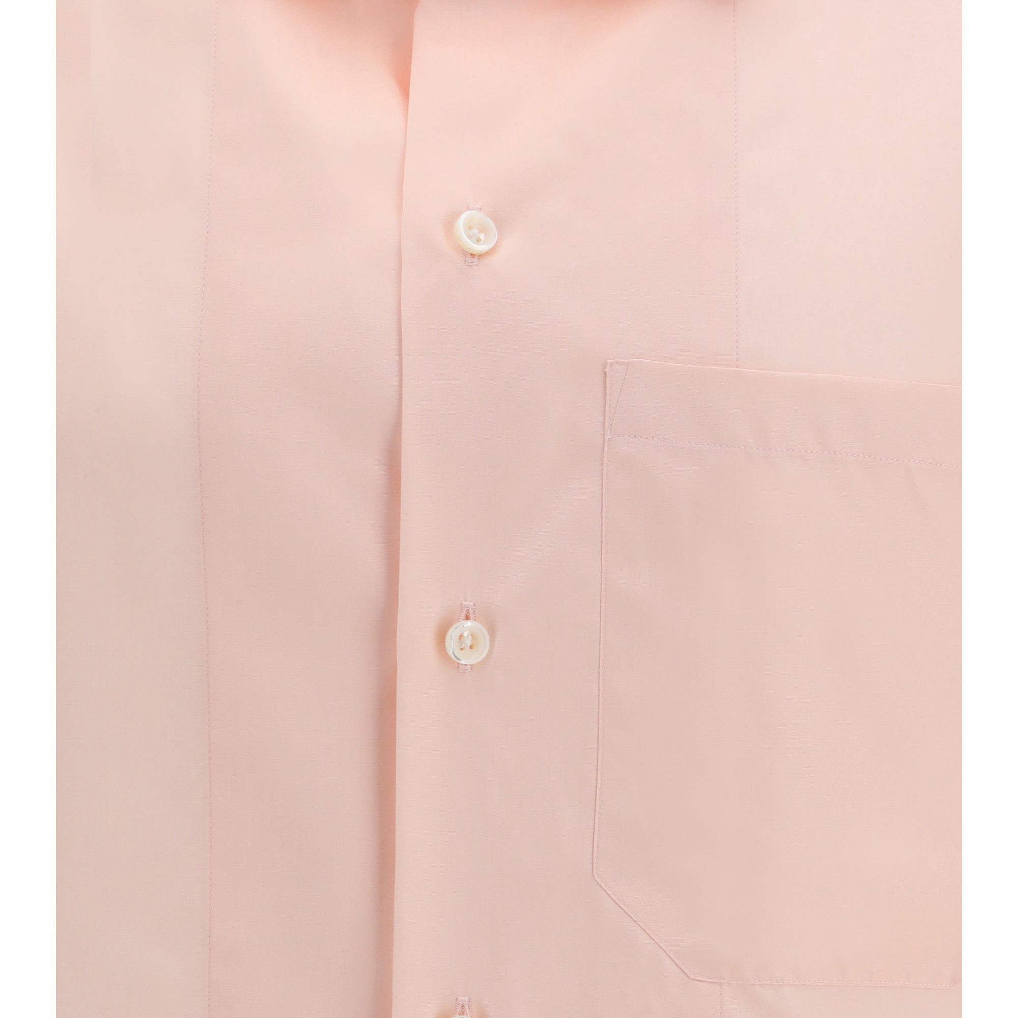 Havana Shirt