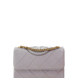 Fleming Small Shoulder Bag