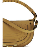 Marcie mini Shoulder Bag