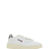 01 Low Sneakers