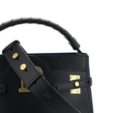 B-Buzz Handbag